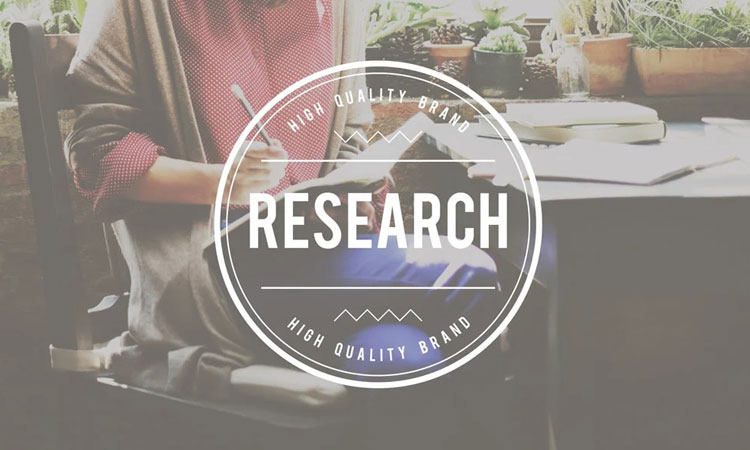 Guidelines For Doing Deep Research
