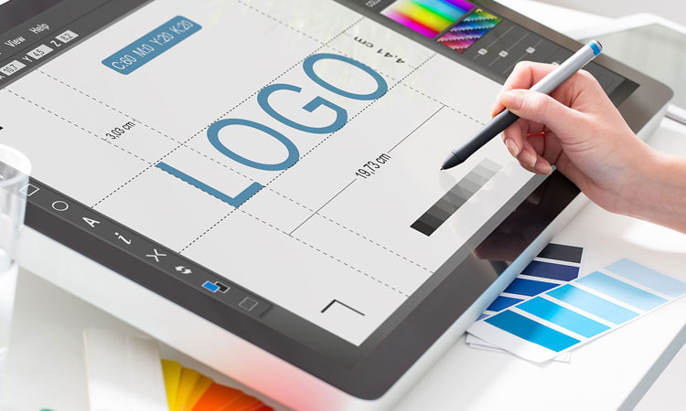 How To Design A Logo Step-by-step From Idea To Finished Product