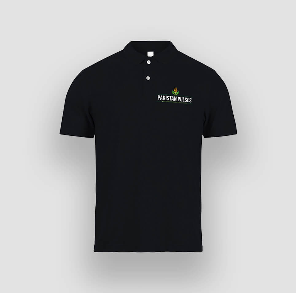 How to Create Merchandise Design in 2026